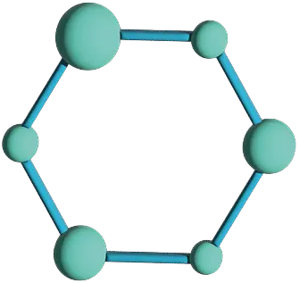 Molecule